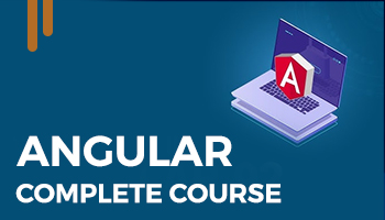 Course Images