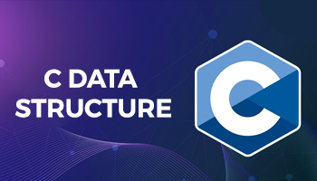 Course Images