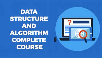 Course Images
