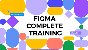 Course Images
