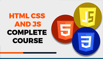 Course Images