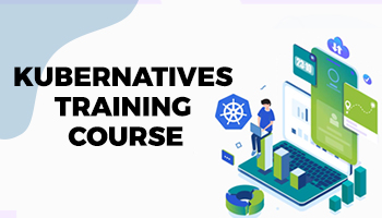 Course Images