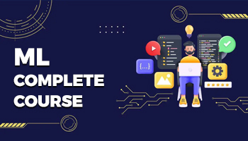 Course Images