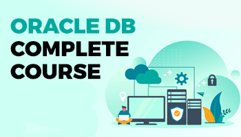 Course Images