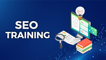 Course Images